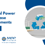 Virtual Power Purchase Agreements – EMIR (EU/UK)