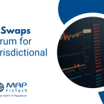 The FX Swaps conundrum for multi-jurisdictional firms