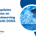 ESMA updates guidelines on cloud outsourcing in line with DORA